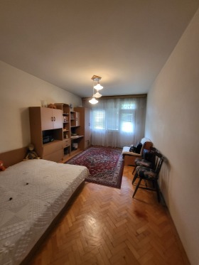������� 4-����� | Imot.bg � ����� ������ 12