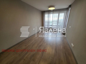 ������� 4-����� | Imot.bg � ����� ������ 8