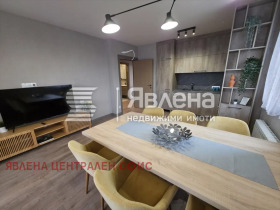 ����� ������� 4-�����,���� �����, ������ 2