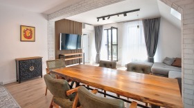 4-СТАЕН, 150 m2