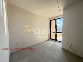 ������� ���������� | Imot.bg � ����� ������ 8
