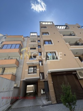 ������� ���������� | Imot.bg � ����� ������ 11