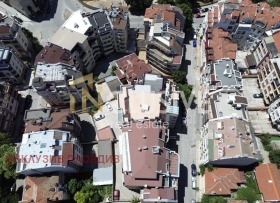 ������� ���������� | Imot.bg � ����� ������ 14