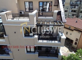 ������� ���������� | Imot.bg � ����� ������ 12