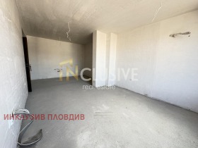 ������� ���������� | Imot.bg � ����� ������ 5