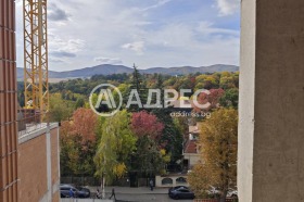 ������� ���������� | Imot.bg � ����� ������ 5