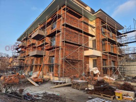 ����� ������� �������,���� �����, ��. �����