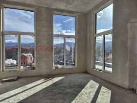 ������� ������� | Imot.bg � ����� ������ 12