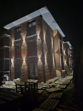 ����� ������� �������,���� �����, ��. �����