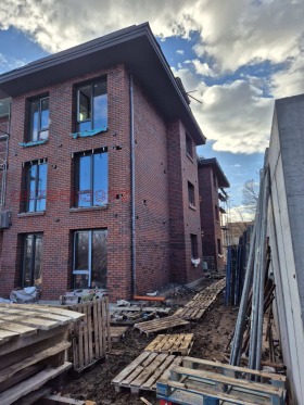 ����� ������� �������,���� �����, ��. �����