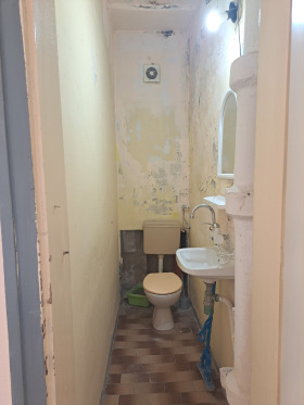 ������� ���� | Imot.bg � ����� ������ 5