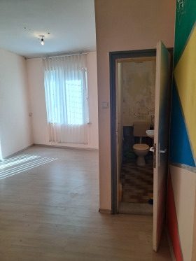 ������� ���� | Imot.bg � ����� ������ 8