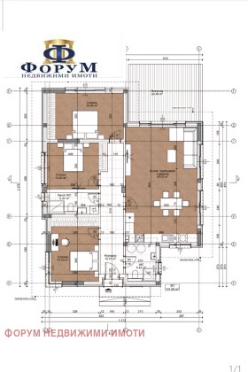 ������� ���� | Imot.bg � ����� ������ 4