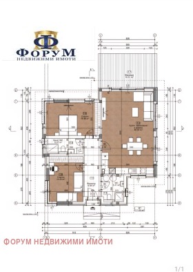 ������� ���� | Imot.bg � ����� ������ 2