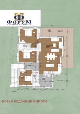 ������� ���� | Imot.bg � ����� ������ 5