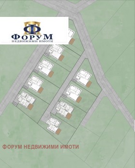 ������� ���� | Imot.bg � ����� ������ 3