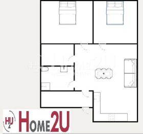 ������� ���� | Imot.bg � ����� ������ 12