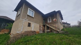 ������� ���� | Imot.bg � ����� ������ 8