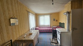 ������� ���� | Imot.bg � ����� ������ 2