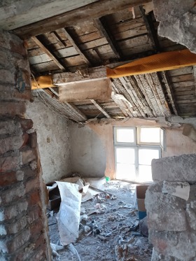 ������� ���� | Imot.bg � ����� ������ 15