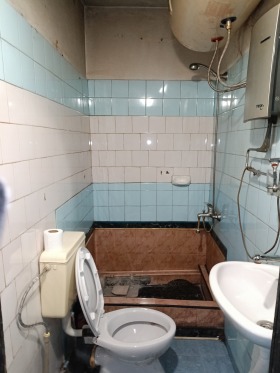 ������� ���� | Imot.bg � ����� ������ 9