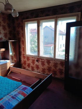 ������� ���� | Imot.bg � ����� ������ 4