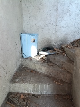 ������� ���� | Imot.bg � ����� ������ 12