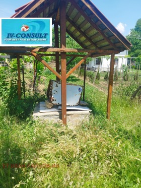 ������� ���� | Imot.bg � ����� ������ 15