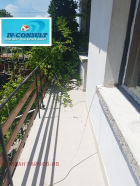 ������� ���� | Imot.bg � ����� ������ 16