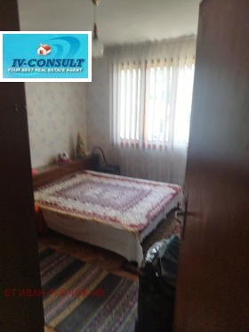 ������� ���� | Imot.bg � ����� ������ 12