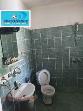 ������� ���� | Imot.bg � ����� ������ 7