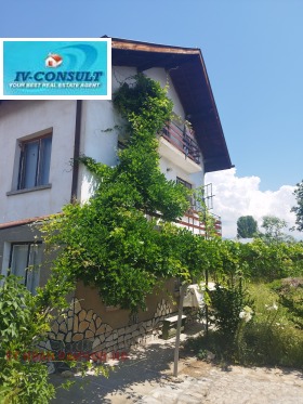 ������� ���� | Imot.bg � ����� ������ 3