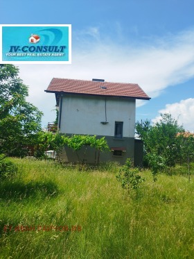 ������� ���� | Imot.bg � ����� ������ 6