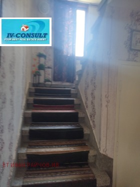 ������� ���� | Imot.bg � ����� ������ 10