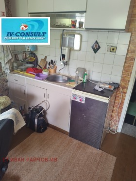 ������� ���� | Imot.bg � ����� ������ 9