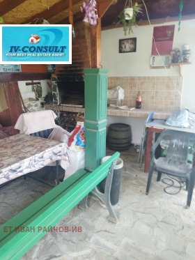 ������� ���� | Imot.bg � ����� ������ 8