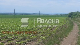 Сюжет Каблешково, область Бургас