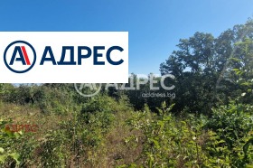 ������� ������ | Imot.bg � ����� ������ 4