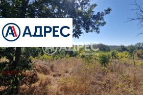 ������� ������ | Imot.bg � ����� ������ 7