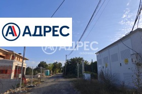 ������� ������ | Imot.bg � ����� ������ 5