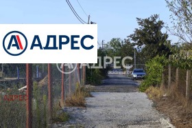 ������� ������ | Imot.bg � ����� ������ 3