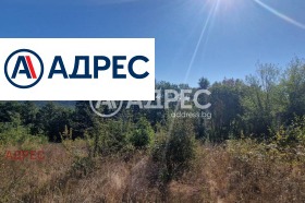 ������� ������ | Imot.bg � ����� ������ 2