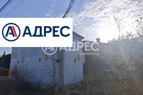 ������� ������ | Imot.bg � ����� ������ 9