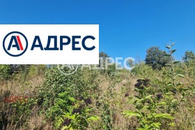 ������� ������ | Imot.bg � ����� ������ 6