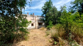������� ������ | Imot.bg � ����� ������ 4