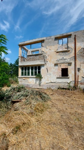 ������� ������ | Imot.bg � ����� ������ 5