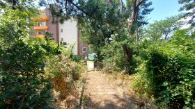 ������� ������ | Imot.bg � ����� ������ 3