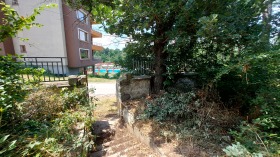 ������� ������ | Imot.bg � ����� ������ 2