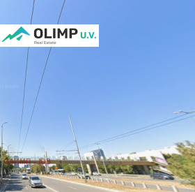 ������� ������ | Imot.bg � ����� ������ 3