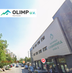 ������� ������ | Imot.bg � ����� ������ 2